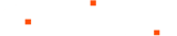 gyt-log-1