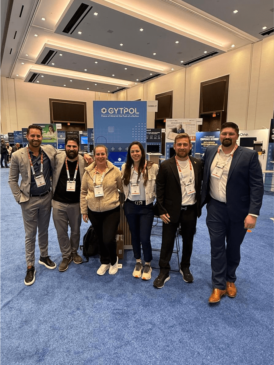 himss-1-min