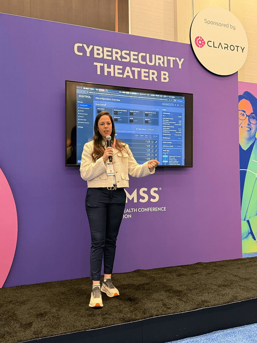 himss-2-min