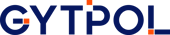 logo_new