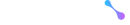 remedio-light-logo