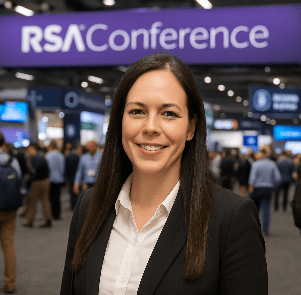 rsa 1-min