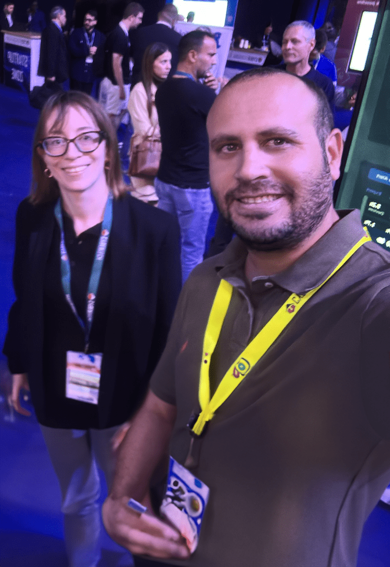 tlv2-min