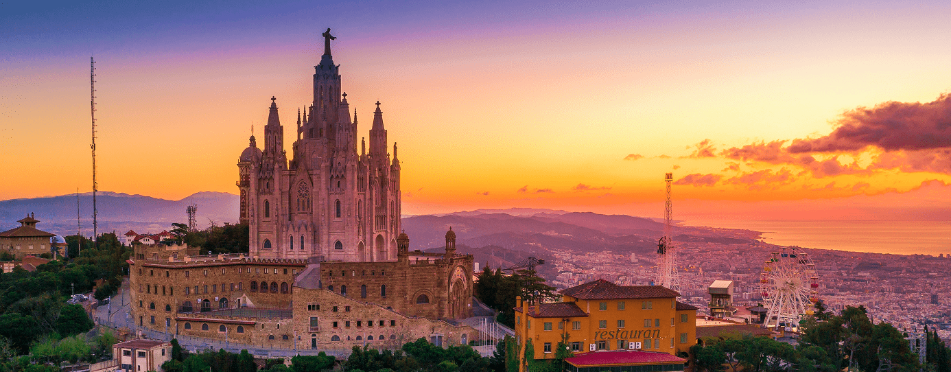 Barcelona-min