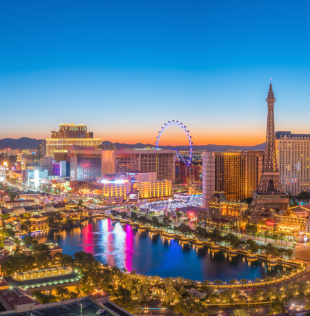 aws vegas1