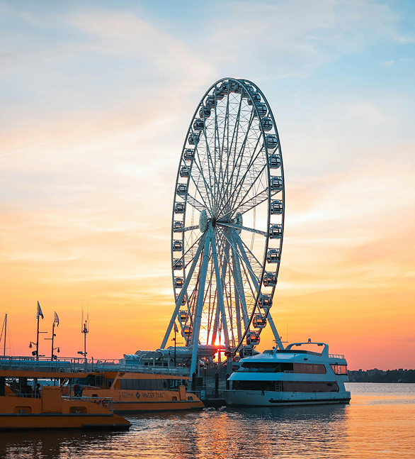 national harbor5